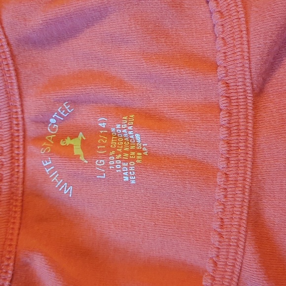 Host Pick ** Best Of Tanks,Tees,& More 6/25 ! Tank top bundle! - Picture 3 of 7